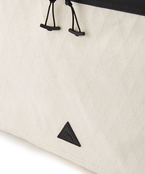 [アノニム] トートバッグ OVERNIGHT TOTE BAG 日本製 36L 大容量 リバーシブル オリーブ | [アノニム] トートバッグ OVERNIGHT TOTE BAG 日本製 36L 大