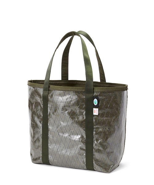 PRODUCTS｜ANONYM CRAFTSMAN DESIGN | 公式