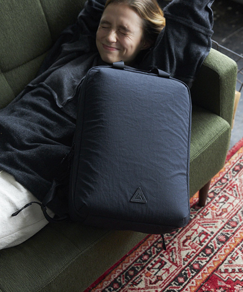 PRODUCTS｜ANONYM CRAFTSMAN DESIGN | 公式