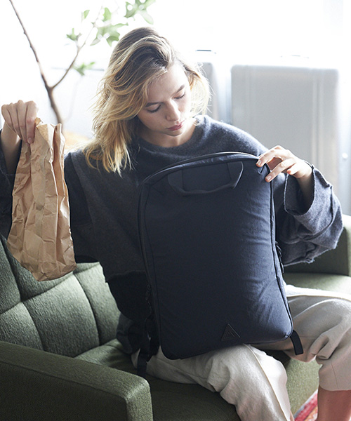 PRODUCTS｜ANONYM CRAFTSMAN DESIGN | 公式