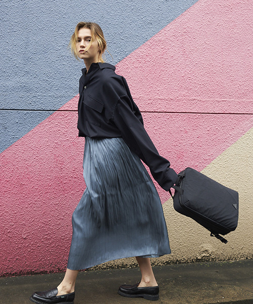 【廃盤カラー】アメリカ製　デイトリッパー PRODUCTS｜ANONYM CRAFTSMAN DESIGN | 公式